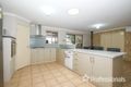 Property photo of 24 Forrest Grove Two Rocks WA 6037