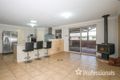 Property photo of 24 Forrest Grove Two Rocks WA 6037