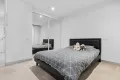 Property photo of 912/555 Flinders Street Melbourne VIC 3000