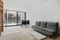 Property photo of 912/555 Flinders Street Melbourne VIC 3000