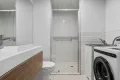 Property photo of 912/555 Flinders Street Melbourne VIC 3000