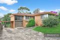 Property photo of 11 George Street Campbelltown NSW 2560