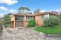Property photo of 11 George Street Campbelltown NSW 2560