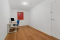 Property photo of 7 Iris Place Fitzgibbon QLD 4018
