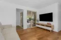 Property photo of 7 Iris Place Fitzgibbon QLD 4018