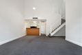 Property photo of 12/38 Wells Street Southbank VIC 3006
