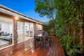 Property photo of 368A Balcombe Road Beaumaris VIC 3193