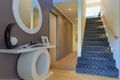Property photo of 1 Pinot Court Berriedale TAS 7011