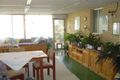 Property photo of 30 Parsons Avenue Parmelia WA 6167