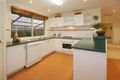 Property photo of 6 Comic Court Lilydale VIC 3140