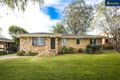 Property photo of 9 Watson Street Hammondville NSW 2170