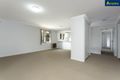 Property photo of 9 Watson Street Hammondville NSW 2170