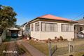 Property photo of 62 Karingi Street Ettalong Beach NSW 2257