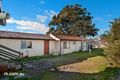 Property photo of 62 Karingi Street Ettalong Beach NSW 2257