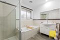 Property photo of 14 Enrob Court Grovedale VIC 3216