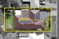 Property photo of 14 Enrob Court Grovedale VIC 3216