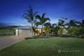 Property photo of 20 Hitching Rail Drive Tanby QLD 4703