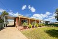 Property photo of 81 Woodward Street Parkes NSW 2870