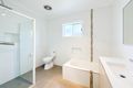 Property photo of 81 Woodward Street Parkes NSW 2870