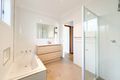 Property photo of 81 Woodward Street Parkes NSW 2870