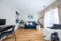 Property photo of 11 Tarquin Place Hillside VIC 3037