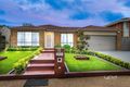 Property photo of 11 Tarquin Place Hillside VIC 3037