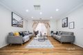 Property photo of 11 Tarquin Place Hillside VIC 3037