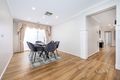 Property photo of 11 Tarquin Place Hillside VIC 3037