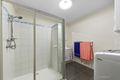 Property photo of 14 William Street Koo Wee Rup VIC 3981