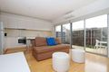 Property photo of 2 Silverash Drive Bundoora VIC 3083