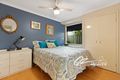 Property photo of 31 Tasman Road St Georges Basin NSW 2540