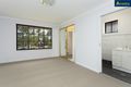 Property photo of 9 Watson Street Hammondville NSW 2170