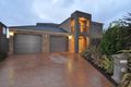 Property photo of 23 Domain Avenue Burnside Heights VIC 3023