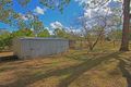 Property photo of 71 Nerreman Road Wivenhoe Pocket QLD 4306