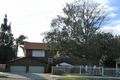 Property photo of 134 Cropley Drive Baulkham Hills NSW 2153