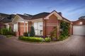 Property photo of 2/22 Kennedy Street Keilor VIC 3036