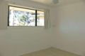 Property photo of 10 Coolsetti Avenue Yeppoon QLD 4703