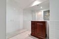 Property photo of 12/38 Wells Street Southbank VIC 3006