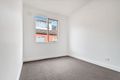 Property photo of 12/38 Wells Street Southbank VIC 3006