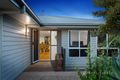 Property photo of 20 Hitching Rail Drive Tanby QLD 4703