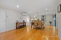 Property photo of 20 Hitching Rail Drive Tanby QLD 4703