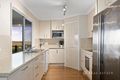Property photo of 20 Hitching Rail Drive Tanby QLD 4703