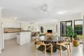 Property photo of 3 Grady Street Twin Waters QLD 4564