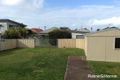 Property photo of 43 Elizabeth Street Mayfield NSW 2304