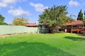 Property photo of 35 Second Avenue Lane Cove NSW 2066