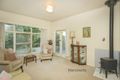 Property photo of 5 View Road Woodside SA 5244
