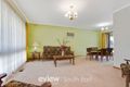 Property photo of 6 Childs Rise Endeavour Hills VIC 3802