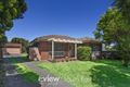 Property photo of 6 Childs Rise Endeavour Hills VIC 3802