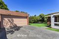 Property photo of 6 Childs Rise Endeavour Hills VIC 3802