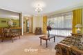 Property photo of 6 Childs Rise Endeavour Hills VIC 3802